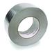 NASHUA FSK FSK Facing Tape,48mm x 46m,