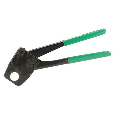 ZURN QCRT4CM PEX Crimp Tool,3/4In,For 10A574