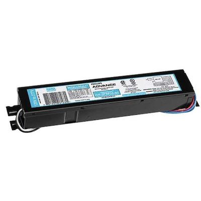ADVANCE IOP-2PSP32-LW-N PHILIPS ADVANCE 46 Watts, 2 Lamps, Electronic Ballast
