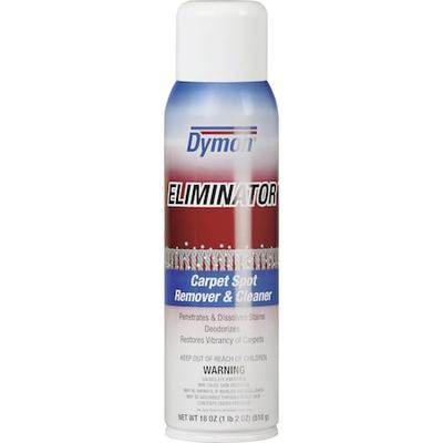 DYMON 10620 Carpet Spot Remover and Cleaner,18 oz.