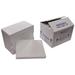 POLAR-TECH 229C Insulated Shipping Bio Foam & Carton, 1-5 Day