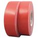 NASHUA 357 Duct Tape,48mm x 55m,13 mil,Red