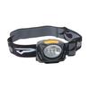 PRINCETON TEC QUAD-BK PRINCETON TEC 78 Lumens, LED Black Headlamp