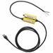 SENSING-SAF-STARTS 1997 Power Cord, 5-15P, SJTO, 9.6 ft, 15A, 14/3, 120V