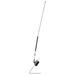 MIDLAND 18-259W Window Mount Antenna