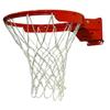 SPALDING 411-528 Basketball Slammer Rim, Universal