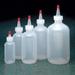 DYNALON 605085-08 Dispensing Bottle, 250mL,PK12