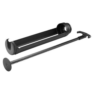 MILWAUKEE TOOL 48-08-1095 Quart Carriage Conversion Kit