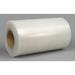 TAPECASE 15C548 Masking Tape,Clear,6 In. x 1000 Ft.