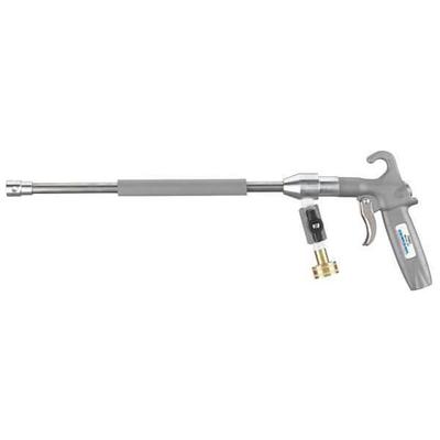 GUARDAIR 79WG Pistol Grip Syphon Spray Gun