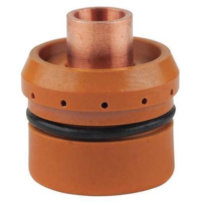 THERMAL DYNAMICS 9-0097 Start Cartridge for 11G207