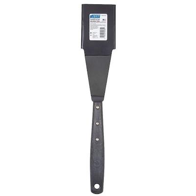 HYDE W92030 Lawn Mower Blade Holder,8 In. Handle
