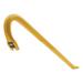 STANLEY 55-124 Ripping Bars,Ripping Bar,24 In. L