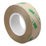 3M 2-20-467MP Adhesive Transfer Tape,Acrylic,2.3 mil