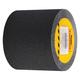 CONDOR GRAN5087 Anti-Slip Tape,Black,6 in x 30 ft.