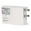 CHRONOMITE LABS M30/208HTR 110F-I 208VAC, Both Electric Tankless Water Heater,