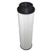 HOOVER 40140201 Filter,Cartridge Filter,HEPA