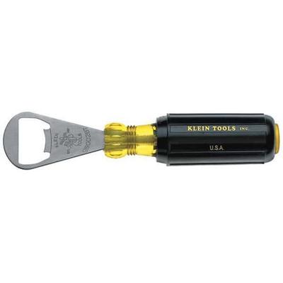 ZORO SELECT 98002BT Klein Bottle Opener