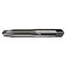 GREENFIELD THREADING 357348 Spiral Point Tap, 5/16"-18, Plug, UNC, 3 Flutes,