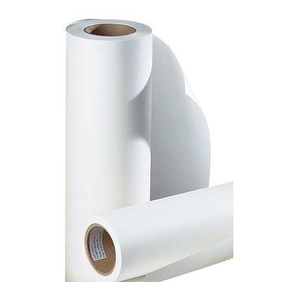 AQUASOL ASW-60/R-31 Water Soluble Paper,31 Wx165 Ft.