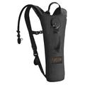 CAMELBAK 713852710002 Camelbak ThermoBak Hydration Pack - 70 oz.