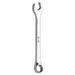 SK PROFESSIONAL TOOLS 88510 Combination Wrench,Metric,10mm Size