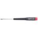 WIHA 26702 Precision Torx Screwdriver T2 Round