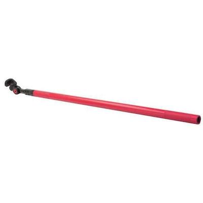 CRESCENT H.K. PORTER RB6 3/4" (No. 6) Indexing Rebar Bender