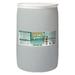 SIMPLE GREEN 2700000113008 Industrial Cleaner and Degreaser, Drum, 55 Gal,