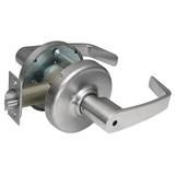 CORBIN RUSSWIN CL3320 NZD 626 Lever Lockset,Mechanical,Privacy,Grade 1