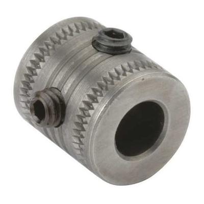 MILLER ELECTRIC 183357 Drive Roll, Dual Groove Wire Size .030-.035