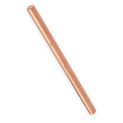 MILLER ELECTRIC 094259 Tip,Slip,Contact,.035,PK5