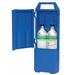 ZORO SELECT 505 Protective Case for Cal Gas Cylinders