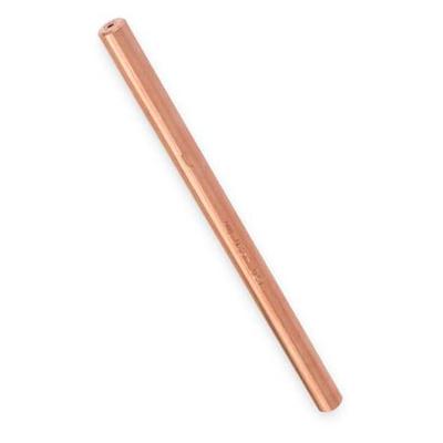 MILLER ELECTRIC 050626 Tip,Standard,Contact,.035-.047,PK5