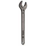 BOSCH 2609110438 Wrench For Bosch Palm Routers