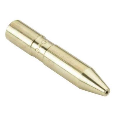 MILLER ELECTRIC 056192 Inlet Guide 2 and 4 Roll, V & U-Grooved, V-Knurled,