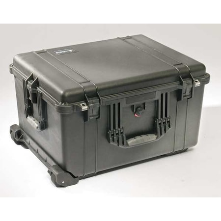 Other Camera Accessories 2 - PELICAN
