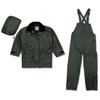 VIKING 2900G-M Open Road 150D Suit - Green