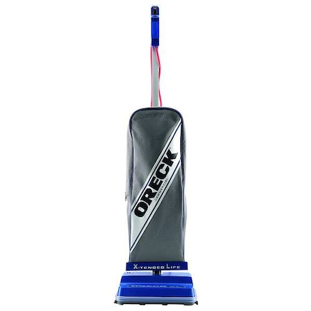 ORECK XL2100RHS ORECK Paper Bag, Advanced Fine Filtration Upright Vacuum