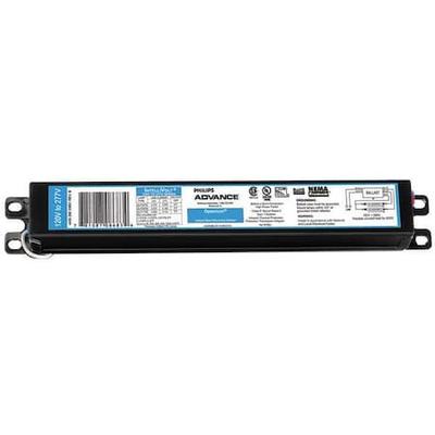 ADVANCE IOPA-3P32-N 80 to 82 Watts, 2 or 3 Lamps, Electronic Ballast