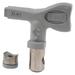 GRACO XHD213 Airless Spray Gun Tip,Tip Size 0.013 In