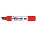 DURA-INK 96916 Permanent DURA-INK 200 Permanent Ink Marker, Extra Large Tip,