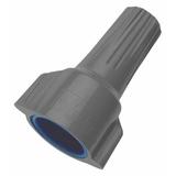 IDEAL 30-1263J Twist On Wire Connector,16-6 AWG,PK50