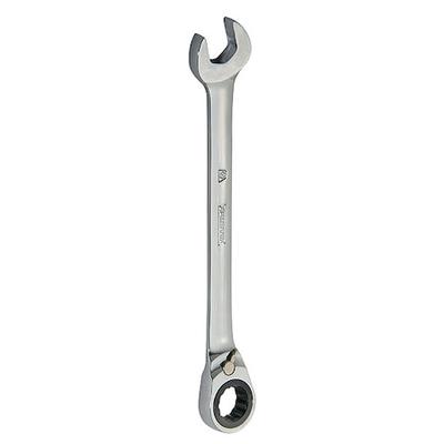 PROTO JSCVM36T Ratcheting Wrench,Head Size 36mm