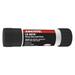 LOCTITE 864067 Anti-Seize,Metal Free,20g Tube LOCTITE LB 8070 Heavy Duty