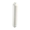 CULLIGAN IC-100A Inline Filter,Ice Maker,10-1/2x2-1/4 In