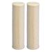 CULLIGAN S1A 20 Micron, 2-5/8" O.D., 9 3/4 in H, Filter Cartridge