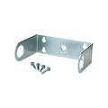 CULLIGAN 01021610 Mounting Bracket Kit,Aluminum