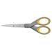 WESTCOTT 13526 Scissors,Right or Left Hand,7 In. L