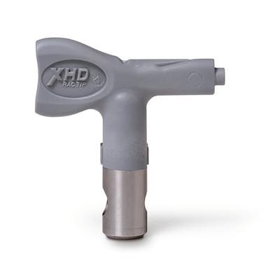 GRACO XHD217 Airless Spray Gun Tip,Tip Size 0.017 In